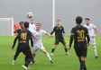 Altay, Bornova 1877’yi 3-0 mağlup ederek galibiyet serisini sürdürdü
