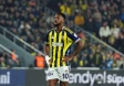 Fenerbahçe'de 6 ay kalan Jhon Duran derbilerde gol atıp Süper Kupa'yı kazandı