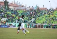 TFF 2. Lig'de Isparta 32 Spor ile Bursaspor 1-1 berabere kaldı