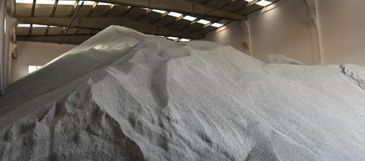 Kocasinan Belediye Başkanı Ahmet Çolakbayrakdar kış hazırlıklarını tamamladıklarını açıkladı