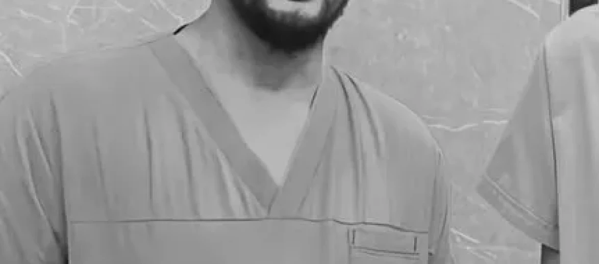 Libya'da ambulans helikopterin askeri üsse düşmesiyle 5 kişi hayatını kaybetti