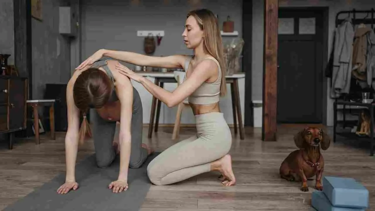 50 Antrenör Kadrosu Açıldı! Online Başvuru Yapılıyor 2