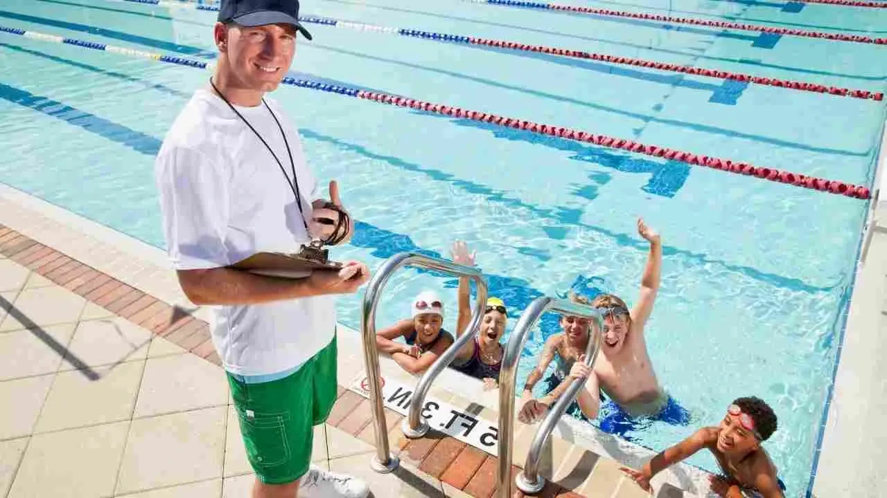 50 Antrenör Kadrosu Açıldı! Online Başvuru Yapılıyor 4