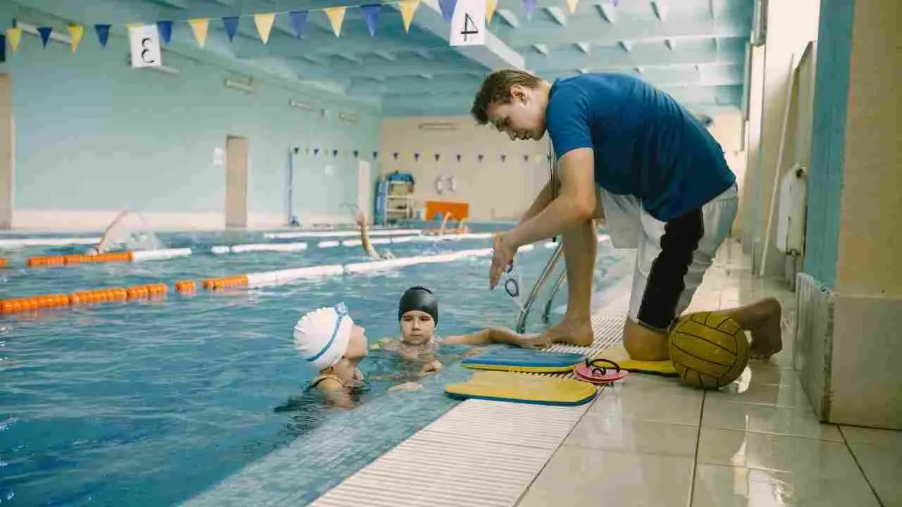 50 Antrenör Kadrosu Açıldı! Online Başvuru Yapılıyor 5