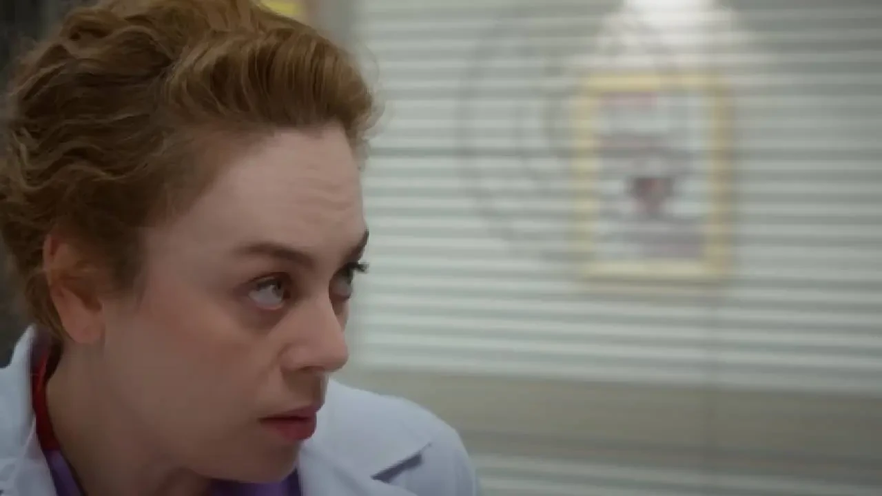 Bahar 28. Bölüm Fragmanı Yayınlandı! Bahar Fenomen mi Oluyor? 2