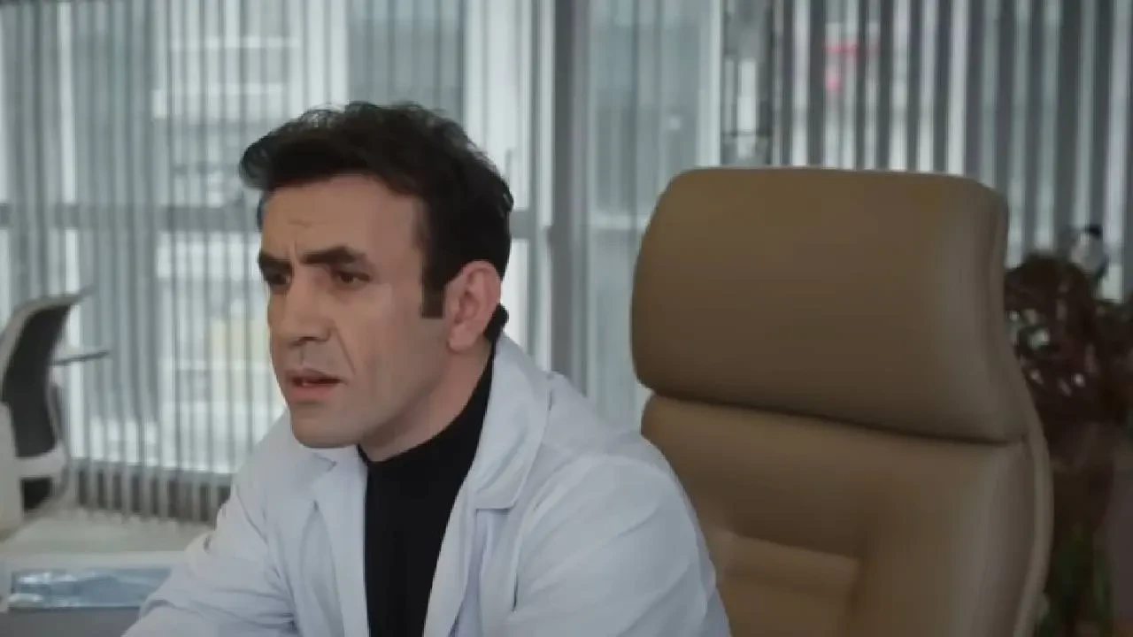 Bahar 28. Bölüm Fragmanı Yayınlandı! Bahar Fenomen mi Oluyor? 3