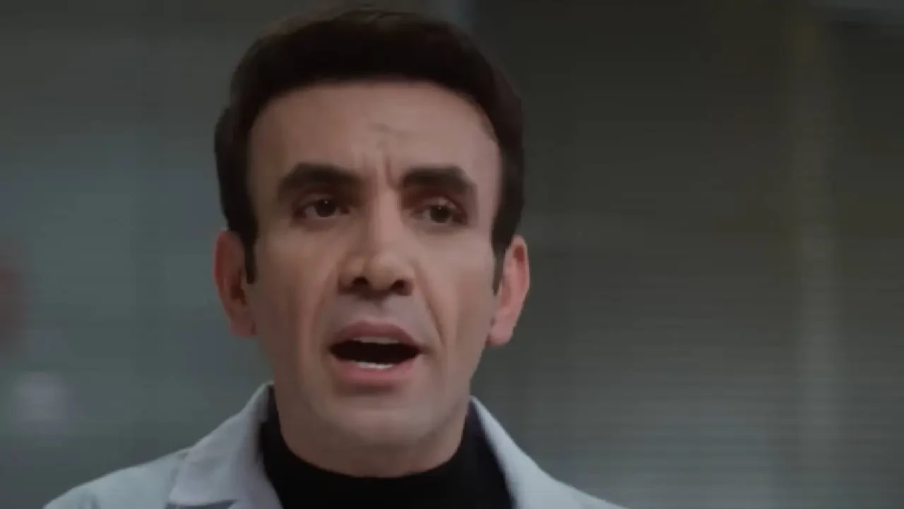 Bahar 28. Bölüm Fragmanı Yayınlandı! Bahar Fenomen mi Oluyor? 5