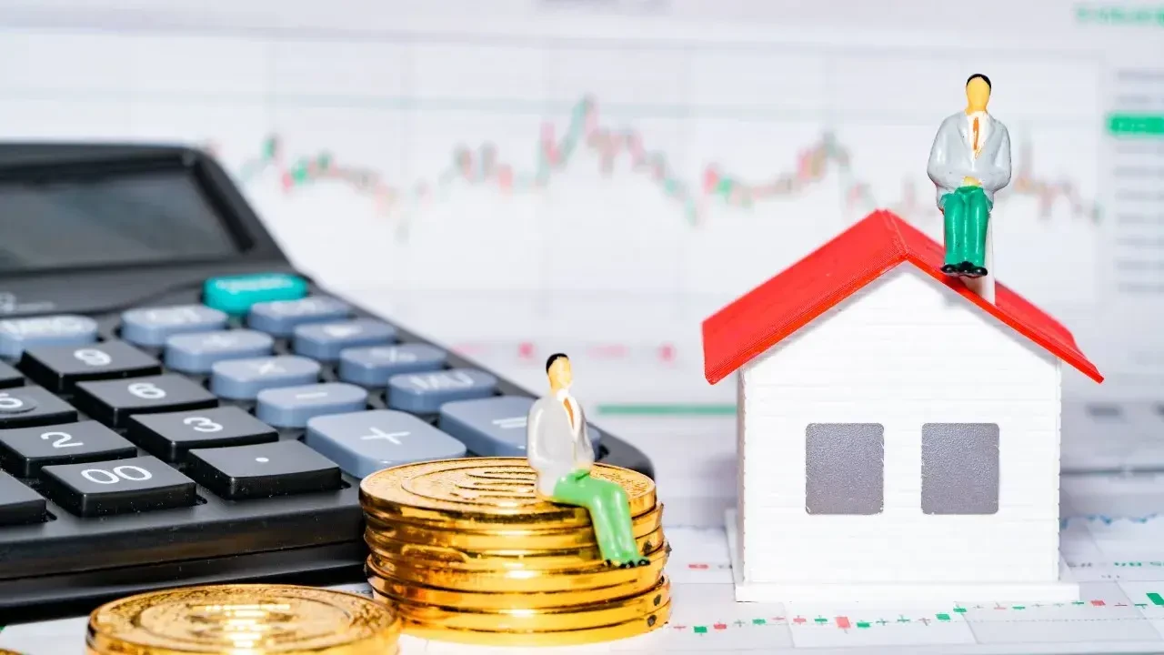 Suriyelilerin Geri Dönüşü Kira Piyasasında Dengeleri Değiştirecek Mi? 5