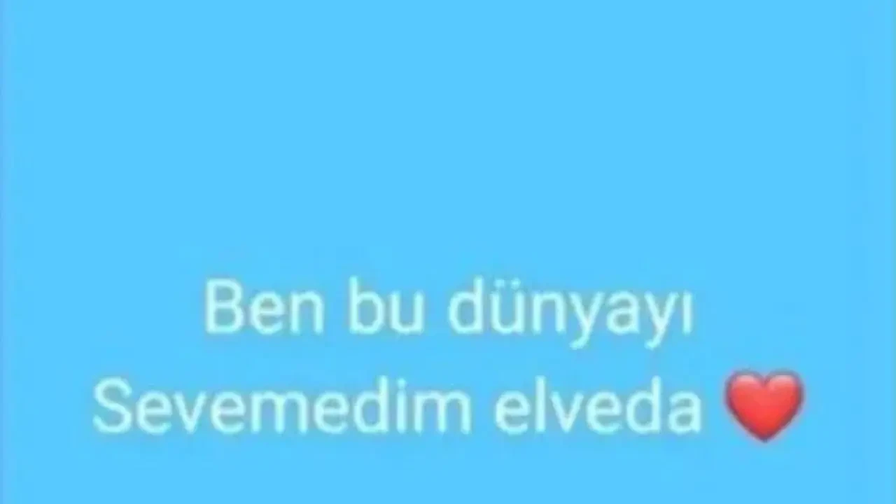 Şok Eden Olay! Yurdun 5'inci Katından Düşen Üniversiteli Genç Hayatını Kaybetti 3