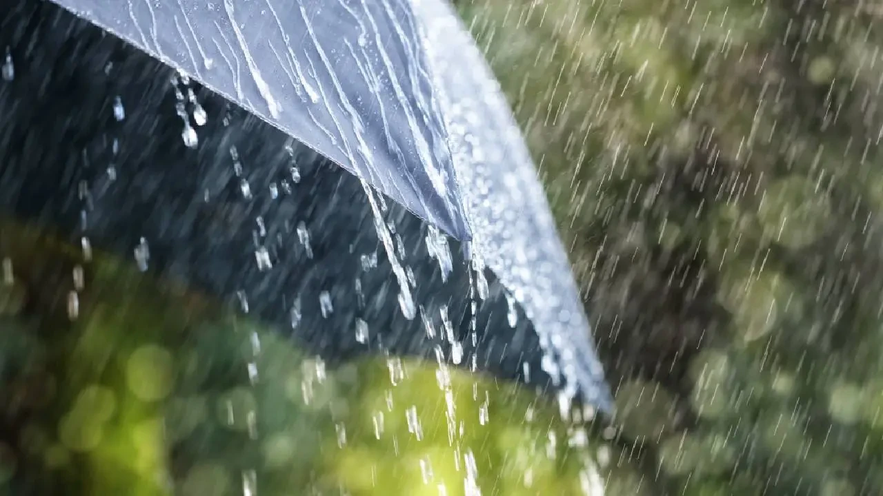 Hafta Sonu İçin Hava Durumu Uyarısı! Kar, Soğuk ve Yağış Geliyor 2