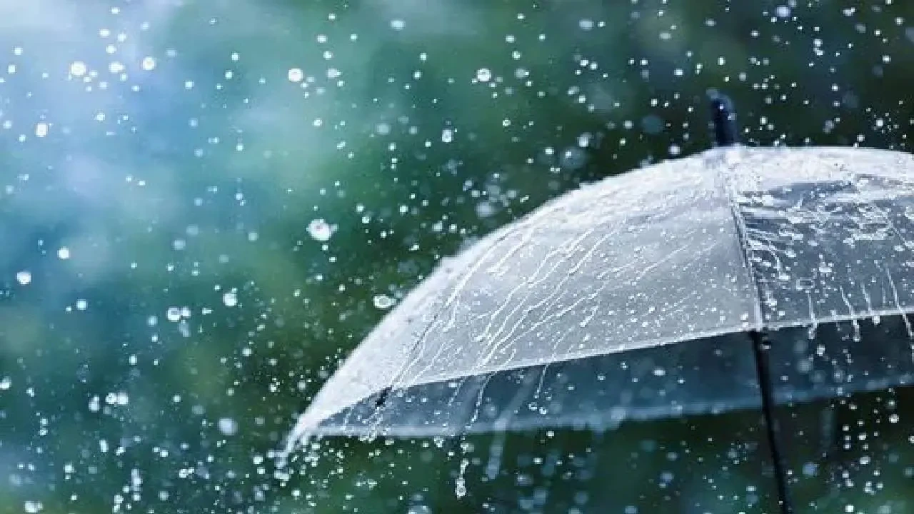 Hafta Sonu İçin Hava Durumu Uyarısı! Kar, Soğuk ve Yağış Geliyor 3