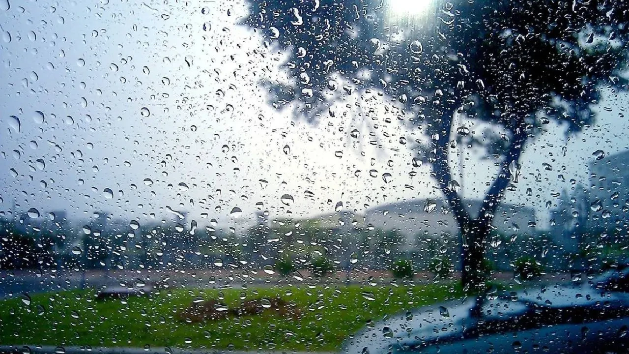 Hafta Sonu İçin Hava Durumu Uyarısı! Kar, Soğuk ve Yağış Geliyor 5