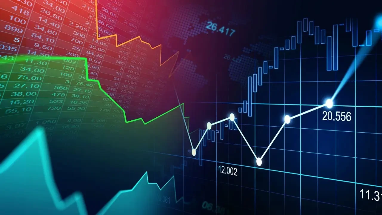 Faiz indirimi ve enflasyonun geleceği: Uzman ekonomistten tarihli öngörüler 5