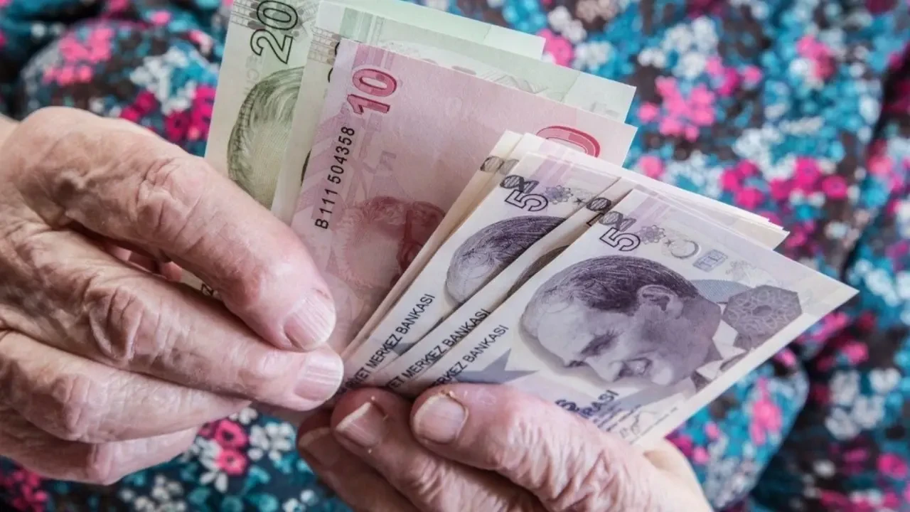 Düşük emekli maaşı uyarıları: Bu hataları yapmayın, maaşınız yükselmez 5