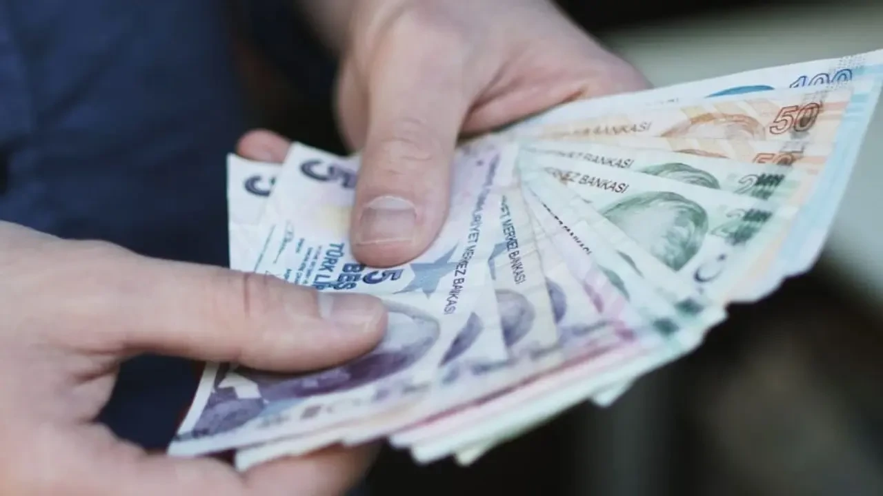 Denizbank'tan hızlı, yüksek tutarlı kredi kampanyası: Acil nakit ihtiyacına anında çözüm 4