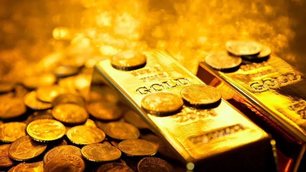 Şok vergi sonrası bomba tahmin: Gram 5000 TL'yi görecek mi? 3