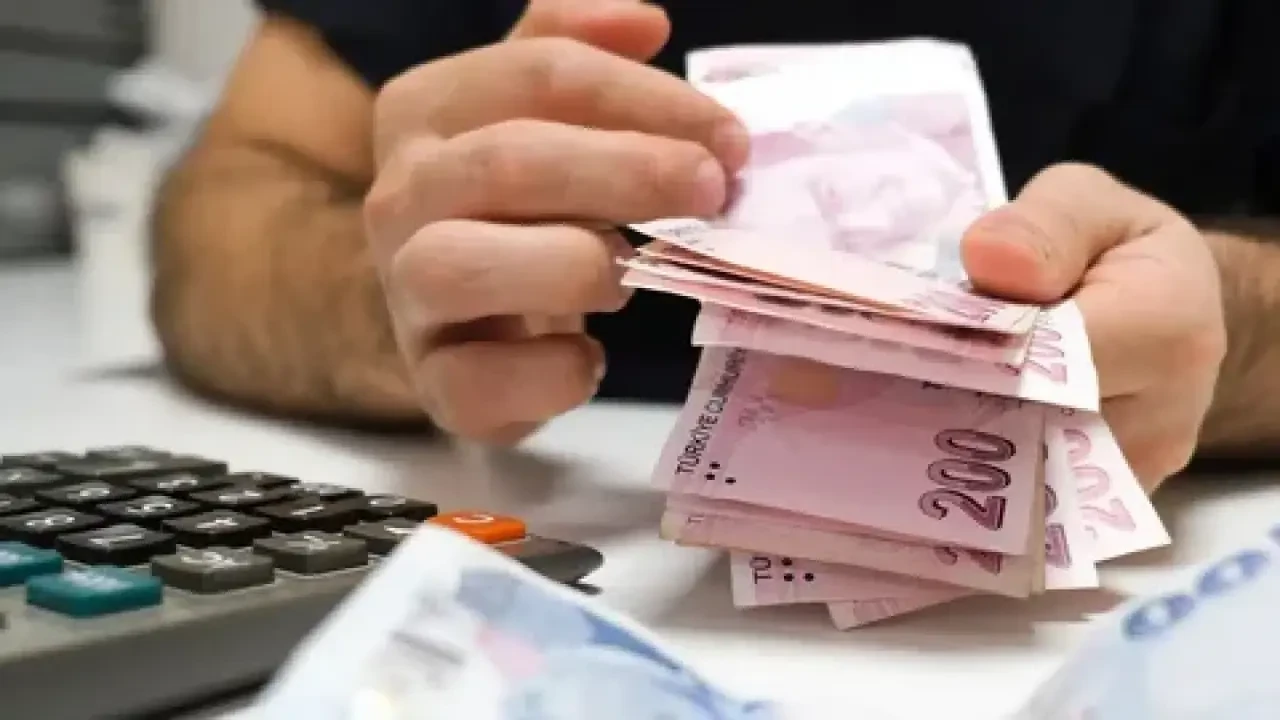 Emekli ve memurların temmuz zammı belli oldu mu? Ne zaman belli olacak? 2