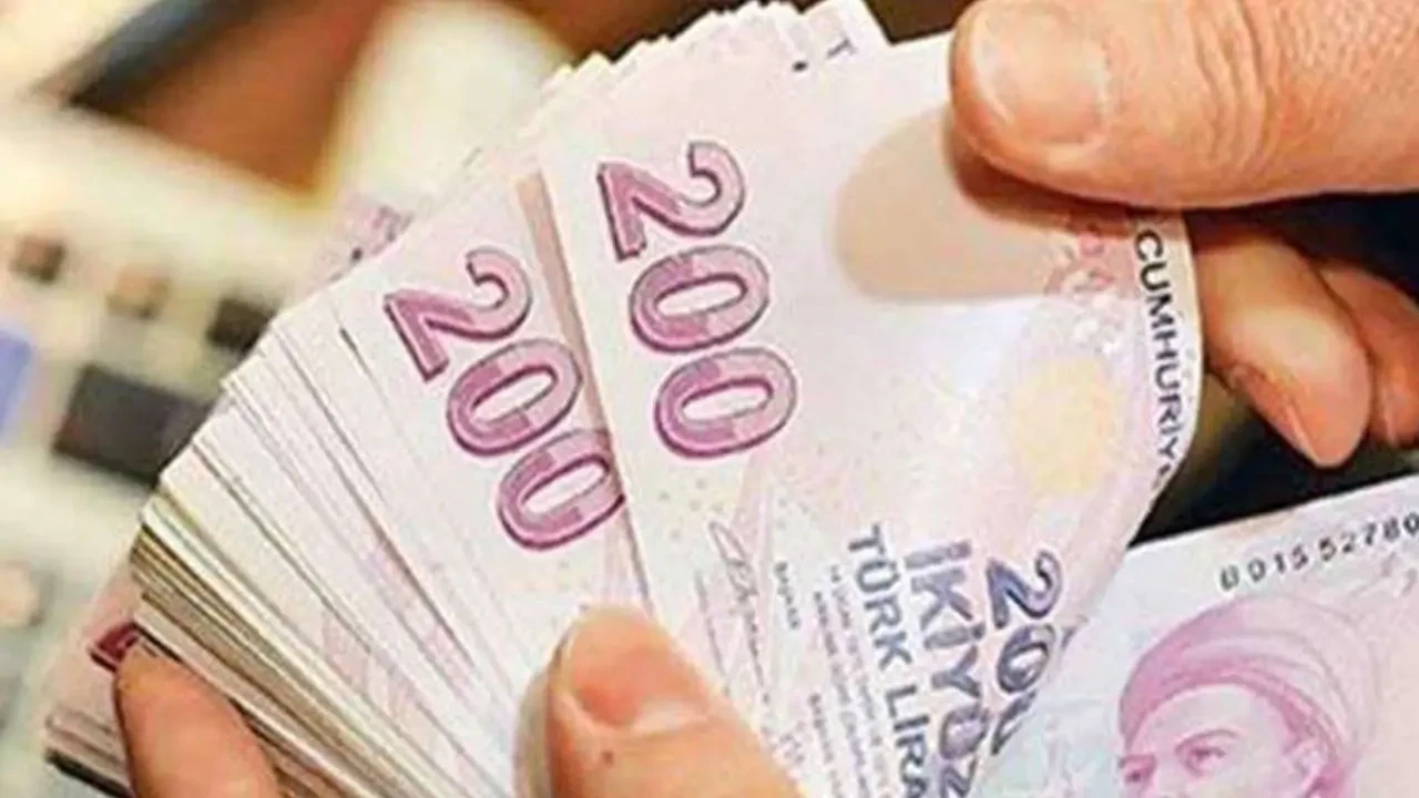 Emekli ve memurların temmuz zammı belli oldu mu? Ne zaman belli olacak? 3