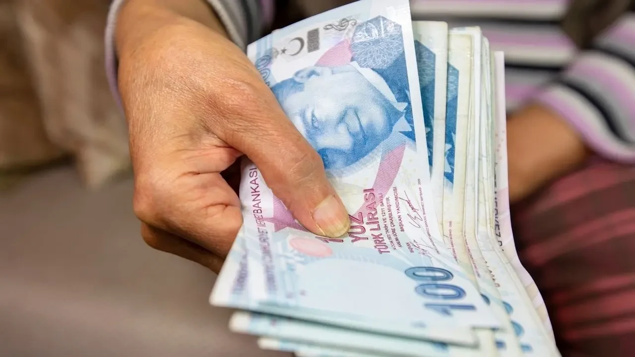 Emekli ve memurların temmuz zammı belli oldu mu? Ne zaman belli olacak? 4