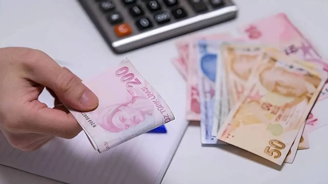 Emekli ve memurların temmuz zammı belli oldu mu? Ne zaman belli olacak? 5