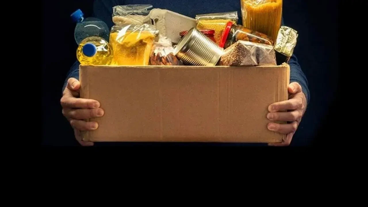 Ramazan kolileri için indirim kararı: Marketlerden yeni adım 3