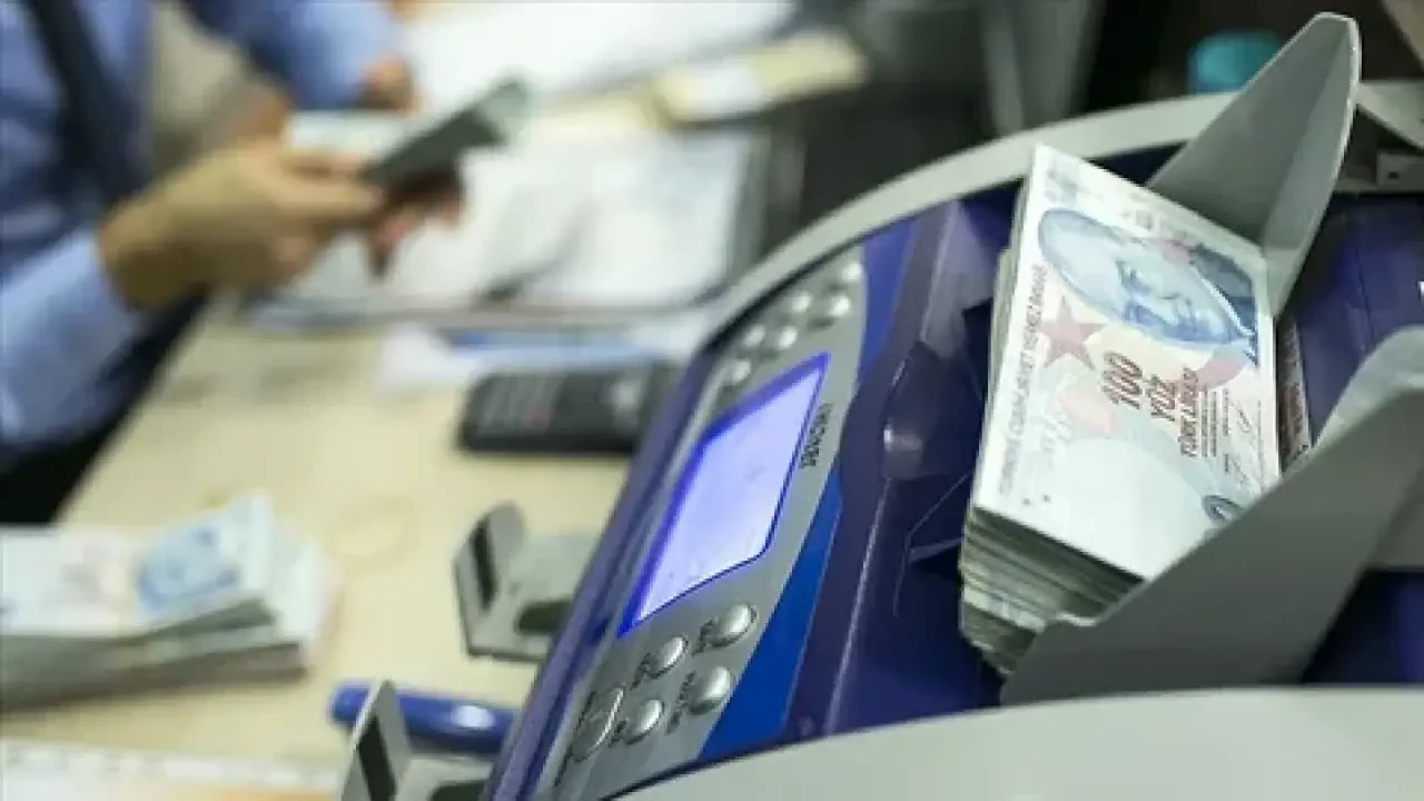 2025 taşıt kredisi düzenlemesi: Kredi limitleri ve taksit sayıları güncellendi 3