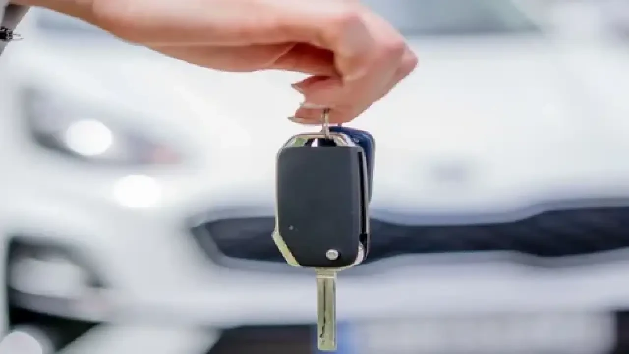 2025 taşıt kredisi düzenlemesi: Kredi limitleri ve taksit sayıları güncellendi 4