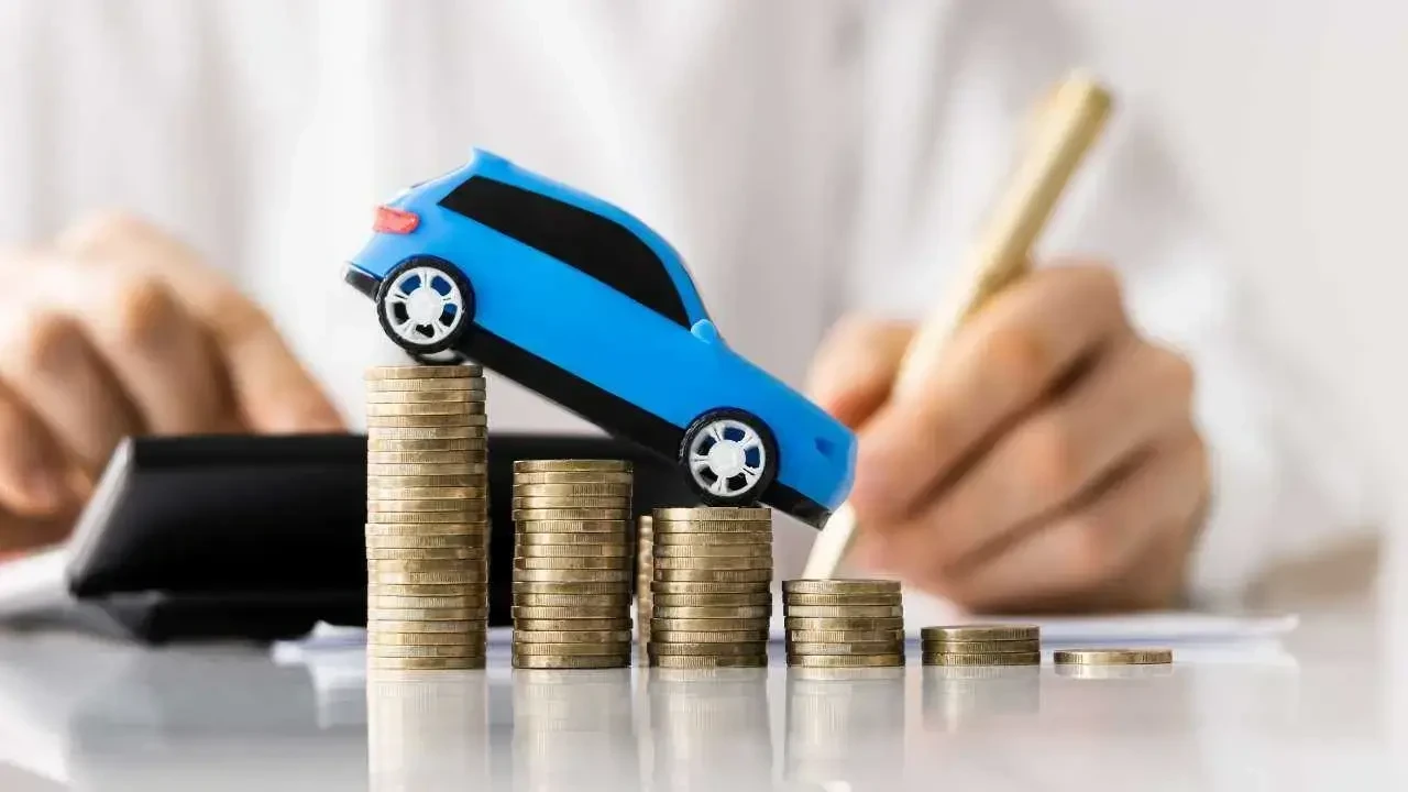 2025 taşıt kredisi düzenlemesi: Kredi limitleri ve taksit sayıları güncellendi 5