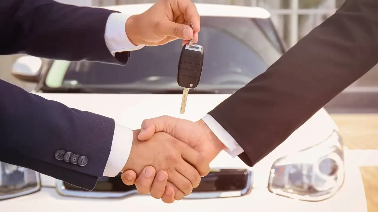 2025 taşıt kredisi düzenlemesi: Kredi limitleri ve taksit sayıları güncellendi 6