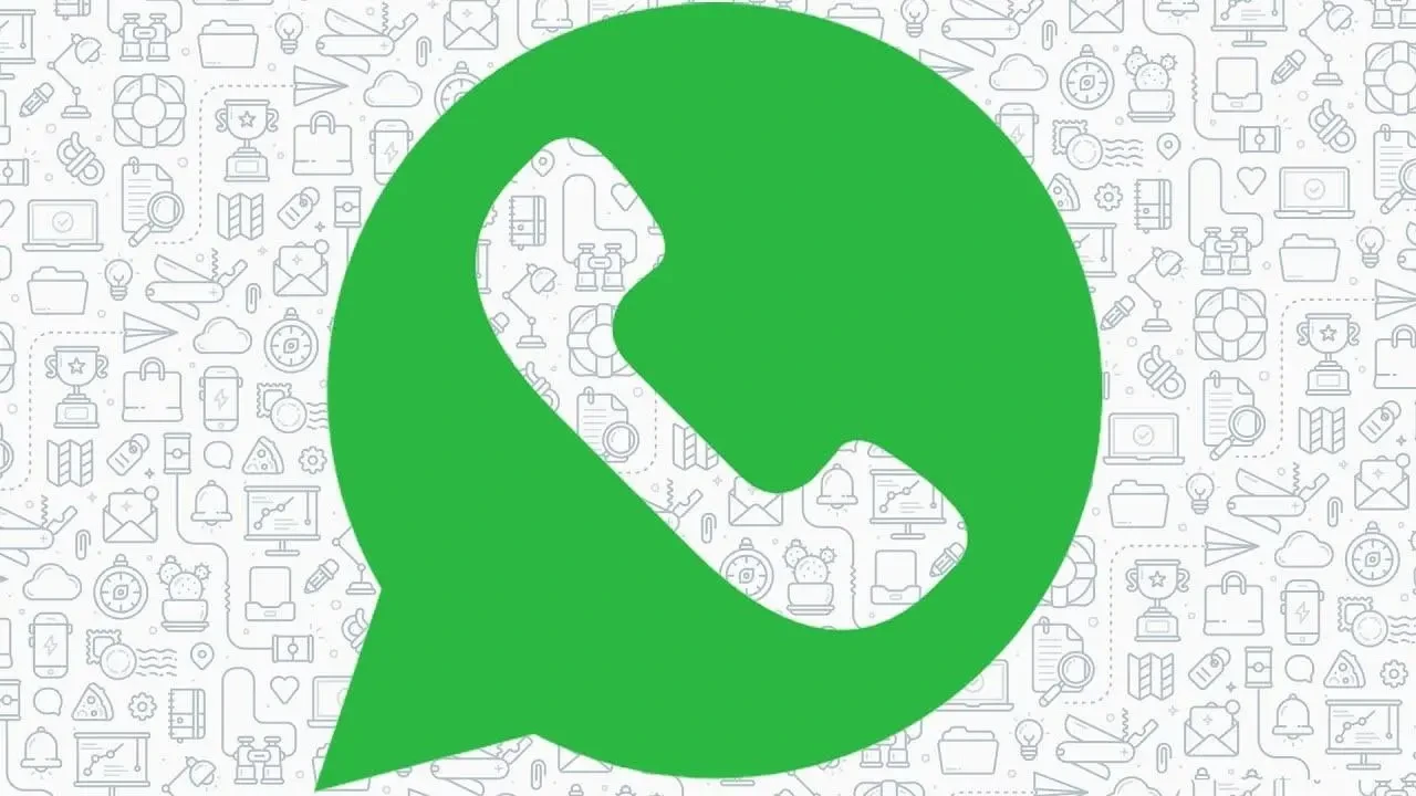 WhatsApp ve WhatsApp Web çöktü mü? Son dakika gelişmeleri 5