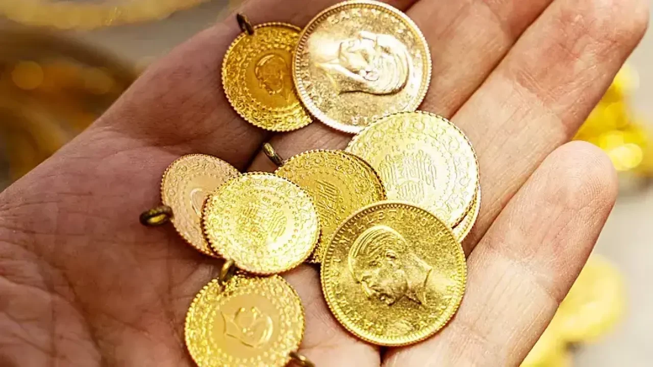 Şok vergi sonrası bomba tahmin: Gram 5000 TL'yi görecek mi? 4