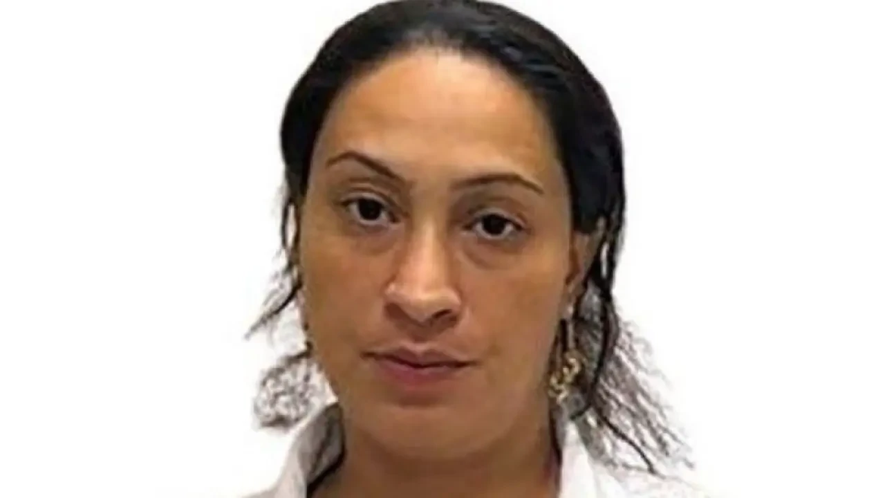 İstanbul'un en aktif suçlusu Ceylan Çiçek: 14. çocuğunu doğurduktan sonra serbest kaldı 1