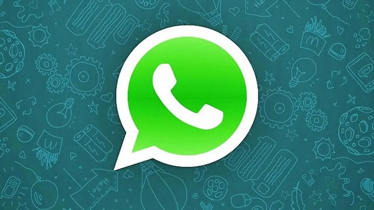 WhatsApp ve WhatsApp Web çöktü mü? Son dakika gelişmeleri 1