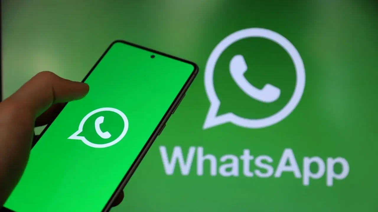 WhatsApp ve WhatsApp Web çöktü mü? Son dakika gelişmeleri 4