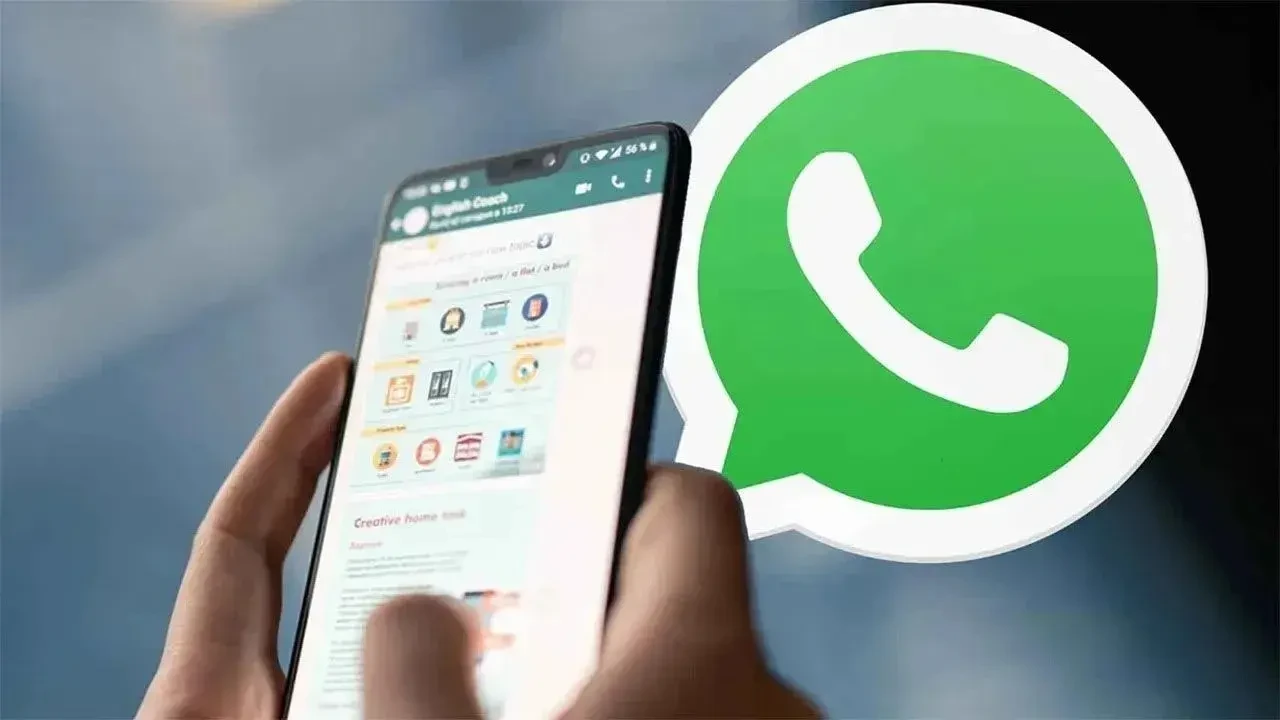 WhatsApp ve WhatsApp Web çöktü mü? Son dakika gelişmeleri 6