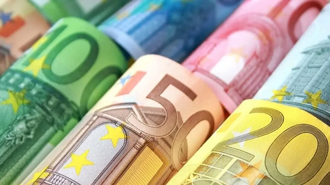 Yatırımcıların dikkatine: Borsa, dolar, altın ve kripto paralarda bugün ne oldu 5