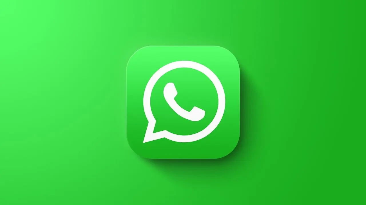 WhatsApp ve WhatsApp Web çöktü mü? Son dakika gelişmeleri 2
