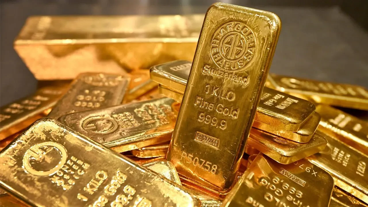 17 Nisan 2025 altın ne kadar oldu? Güncel altın fiyatları 2