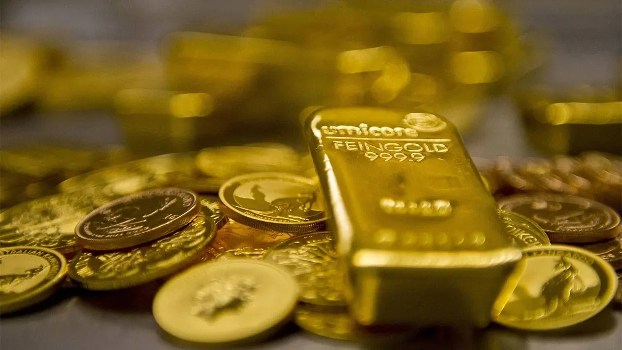 19 Nisan 2025 altın ne kadar oldu? Güncel altın fiyatları 2