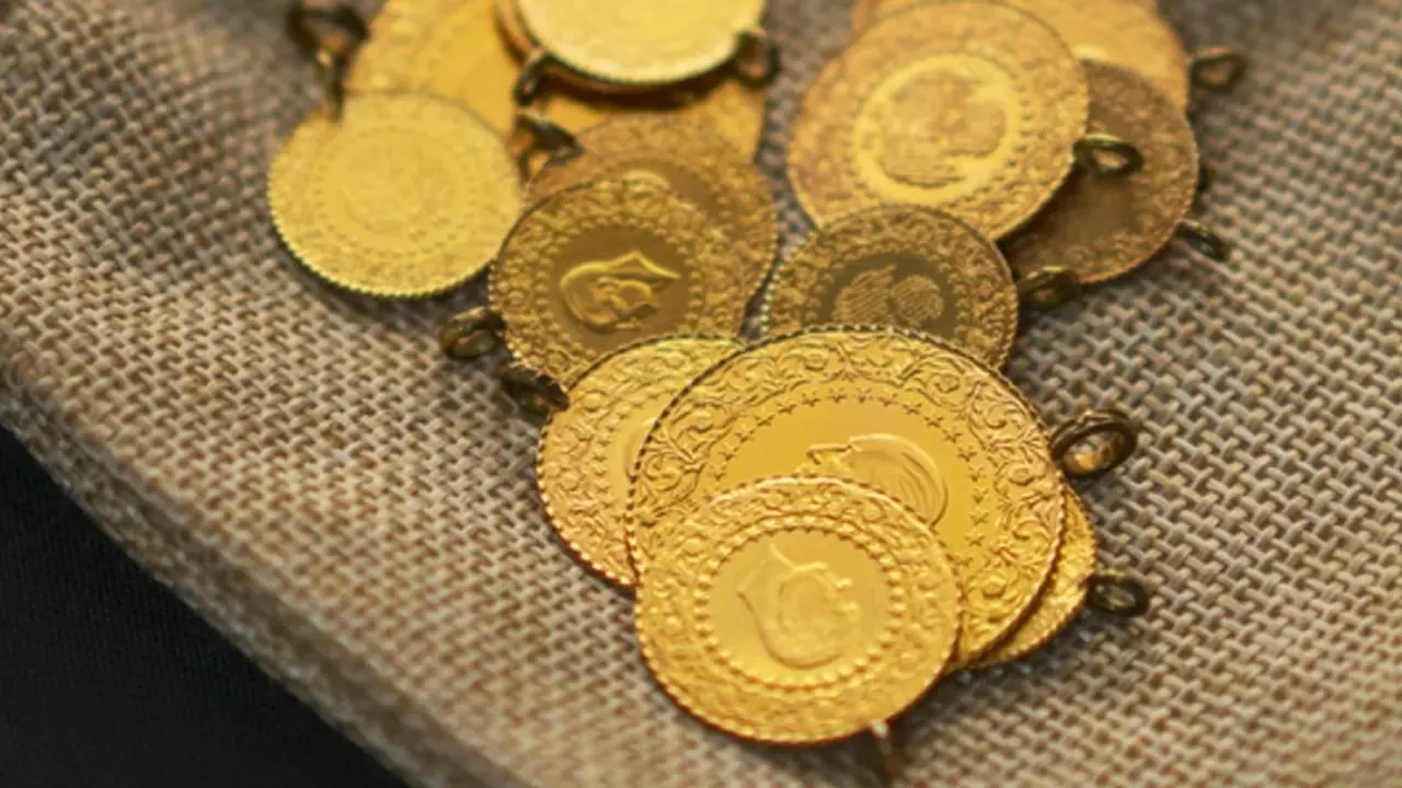 Finans analisti İslam Memiş'ten altın yatırımcılarına kritik uyarılar 3