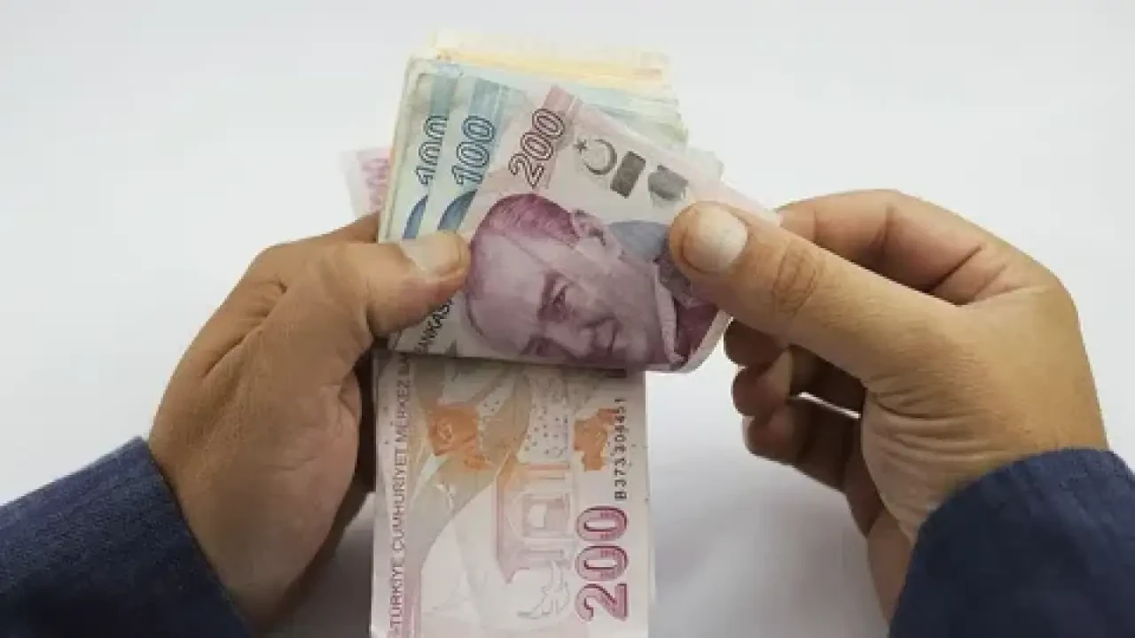 Emeklilere özel fırsatlar: Nisan ayında bankalardan cazip promosyonlar 5