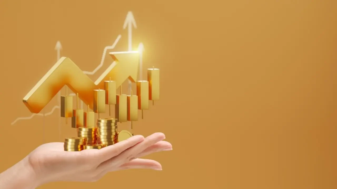 19 Nisan 2025 altın ne kadar oldu? Güncel altın fiyatları 1