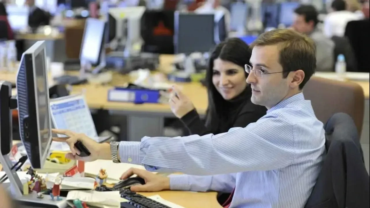 Nisan 2025'te beklenen memur alımları için gözler Resmî Gazete'de: Hangi kurumlar kadro açtı? 1