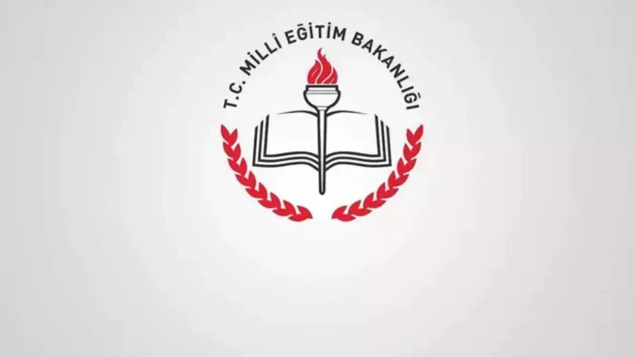 Öğretmen adayları dikkat: MEB'den 8 Nisan'da beklenen atama sonuçlarını açıkladı 3