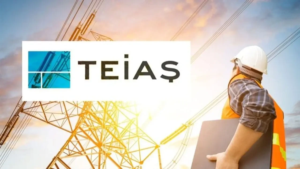 Nisan 2025'te beklenen memur alımları için gözler Resmî Gazete'de: Hangi kurumlar kadro açtı? 3