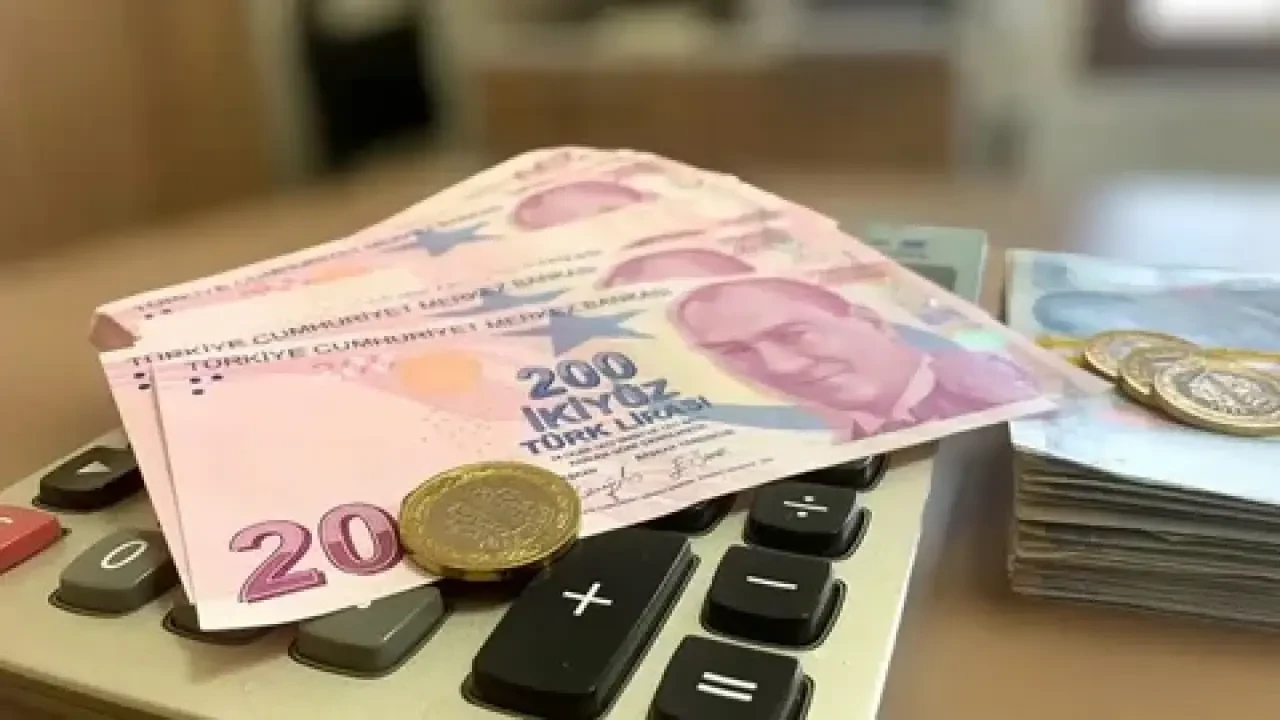 Emeklilere özel fırsatlar: Nisan ayında bankalardan cazip promosyonlar 4