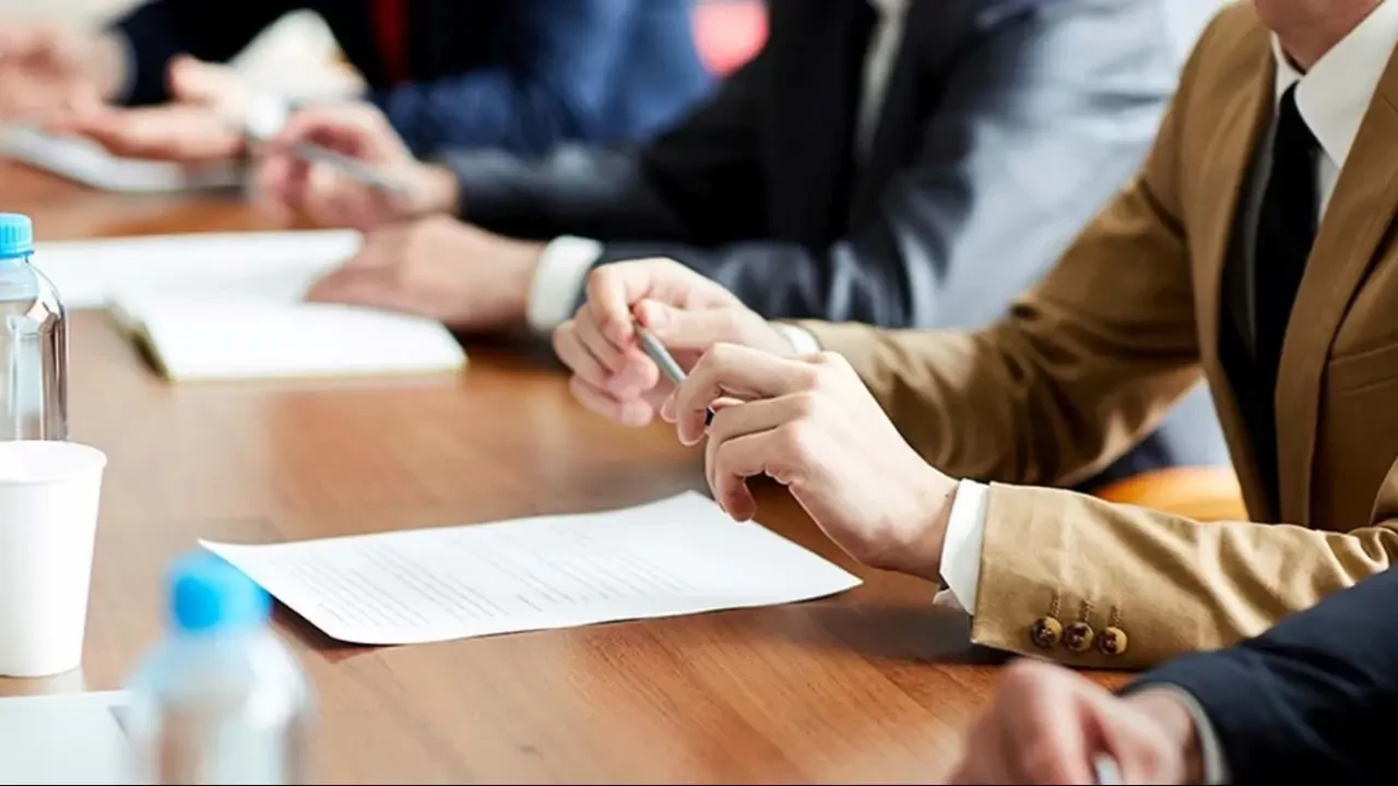 Nisan 2025'te beklenen memur alımları için gözler Resmî Gazete'de: Hangi kurumlar kadro açtı? 7