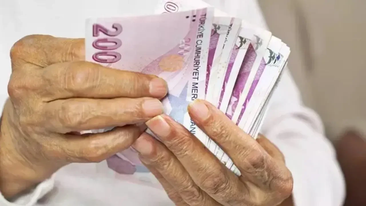 SGK'dan şaşırtan haber: 1995-2015 arası SSK'lılar için erken emeklilik fırsatı 3