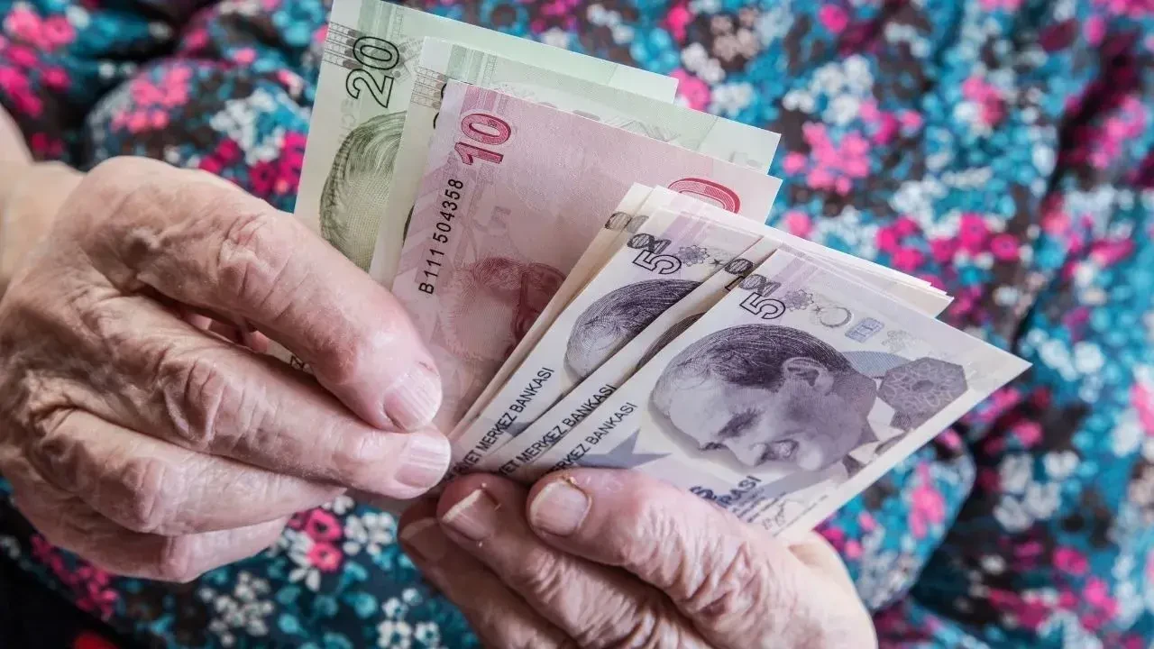 Müjdeli fırsatlar duyuruldu: Bankalardan promosyon ve düşük faizli kredi avantajları 6