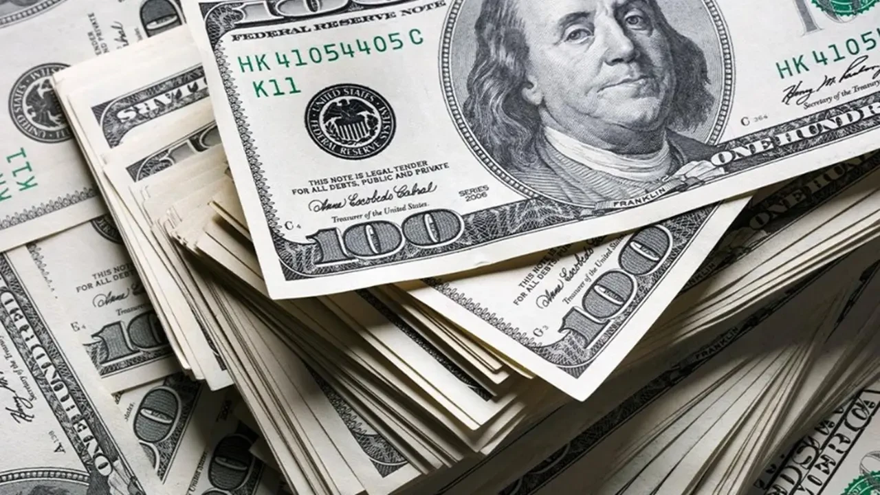 Finans analisti İslam Memiş'ten altın yatırımcılarına kritik uyarılar 8